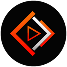 JMX TV APK icon
